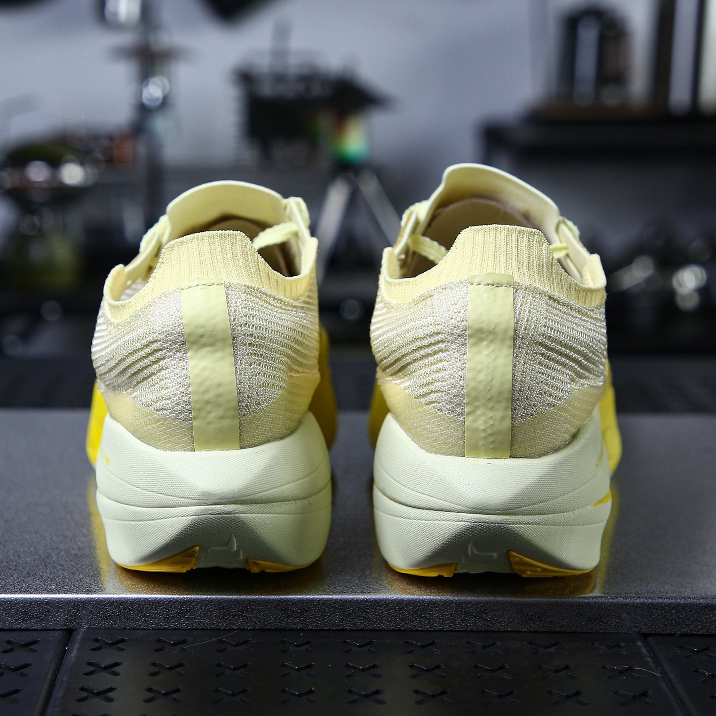 Brooks Unisex Hyperion Elite 5 Neutral Race Running Shoe