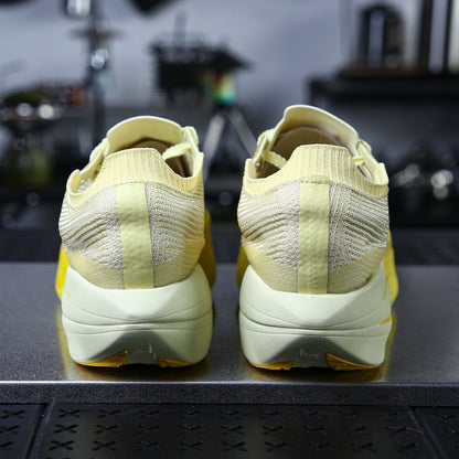 Brooks Unisex Hyperion Elite 5 Neutral Race Running Shoe